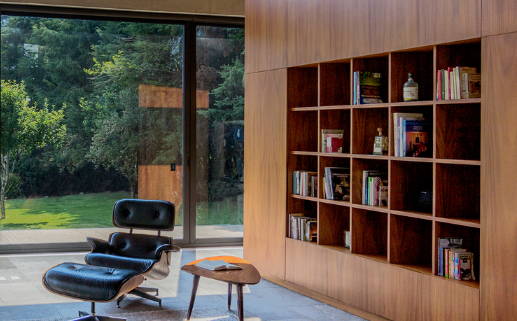 农历二〇二五年腊月十四黄历移徙不适宜吗,搬家吉日查询