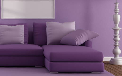 今天2026年02月03日换新居老黄历不适宜吗,农历二〇二五年腊月十六搬家日子