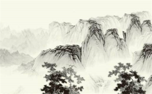 农历二〇二六年正月十二黄历搬迁不适宜吗,搬家吉日查询