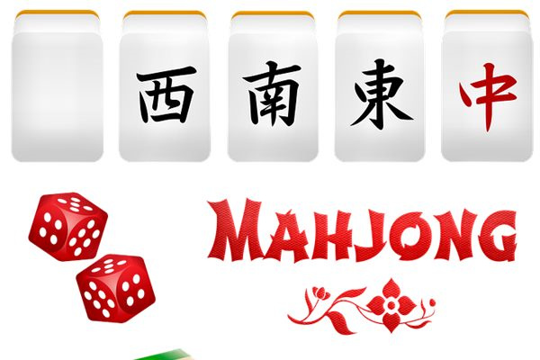 2026年03月16日各时辰财神方位详细解析