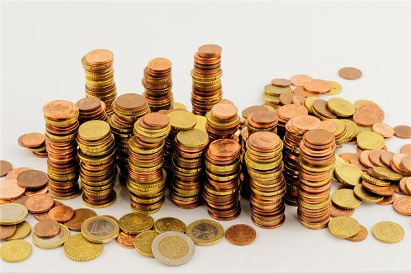 2026年03月20日黄历各时辰财神吉位