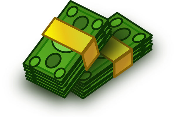 2026年03月09日打麻将财神朝向,打牌朝向查询