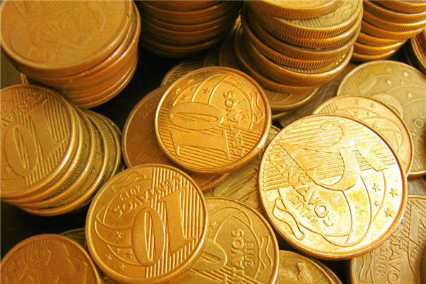 2026年02月06日每日打麻将财神方位