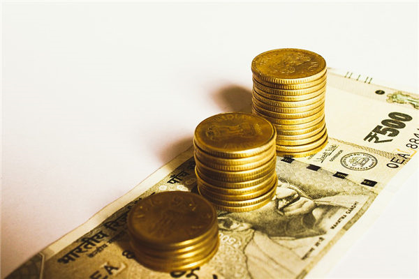 2026年01月17日老黄历财神方向