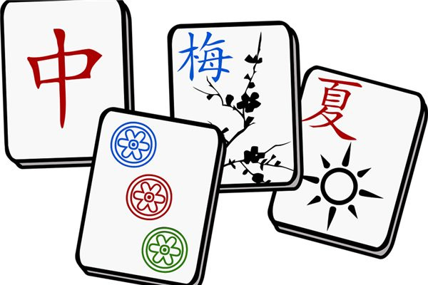 2026年02月25日打麻将财神方向查询