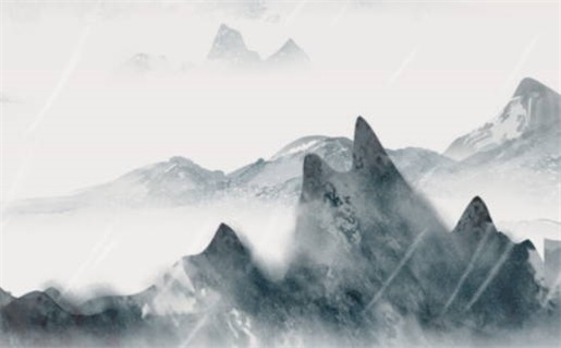 2026年01月26日不推荐出门吗,出行吉日查询