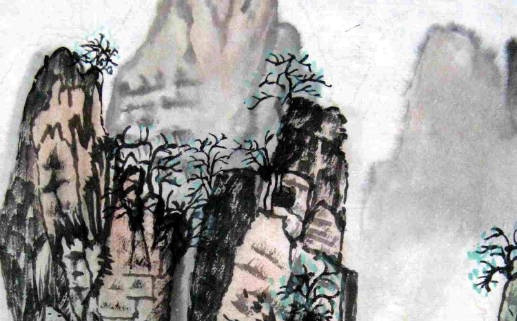 2026年01月23日老黄历适合旅行吗