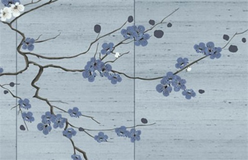 今天万年历2026年01月15日出行吉日,出行好日子查询