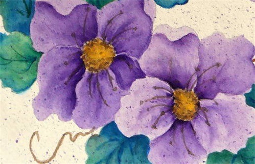 今天2026年03月03日出行老黄历适宜吗,农历二〇二六年正月十五出行日子