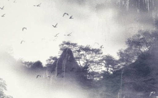 农历二〇二六年正月十四黄历启程推荐吗,出行吉日查询