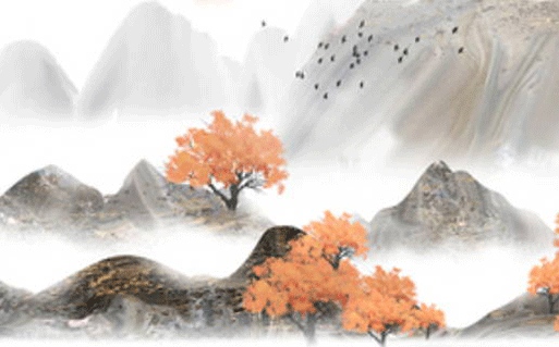 2026年02月07日不适宜远行吗,出行吉日查询