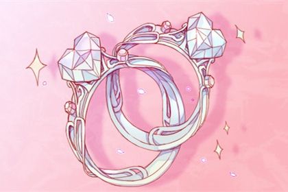 一路暴富的生肖鼠是什么_一路暴富的生肖鼠是什么生肖呢