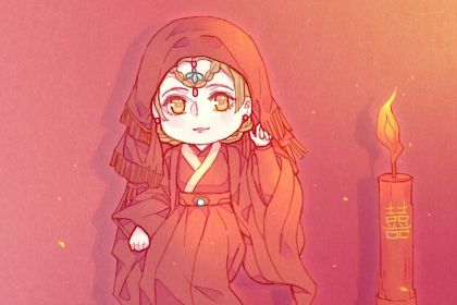 台湾算命destiny_台湾算命大师柳相士