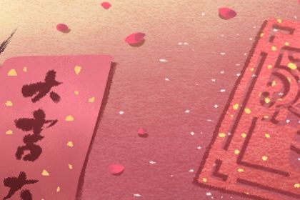 八字测命里有几段婚姻(八字测命里有几段婚姻怎么看)