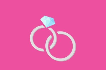 第五人格搏命状态开大心脏(第五人格搏命期间大心脏)