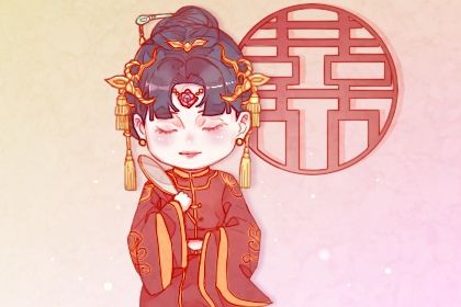 属鼠的跟属羊的配么_属鼠的跟属羊的配么