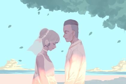 生肖鼠为什么生日躲七杀_生肖鼠为什么生日躲七杀呢