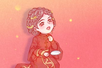 生肖鼠女和男兔结婚好吗_生肖鼠女和男兔结婚好吗婚姻如何