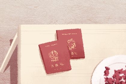 射手座断联很多年会复合吗_射手座断联很多年会复合吗女生