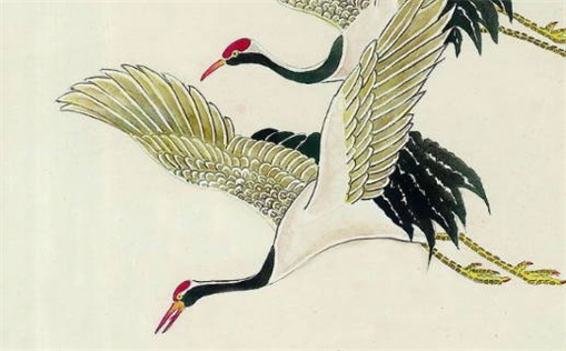 四柱八字解析女命人缘的秘密与影响