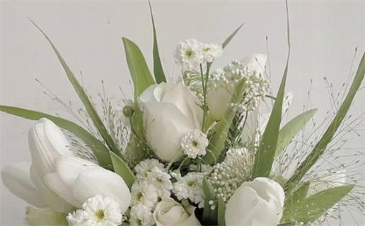 女的七杀格是不是命不好(女七杀格什么意思)