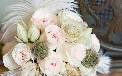 八字命卦用途大全_八字命卦用途大全图解