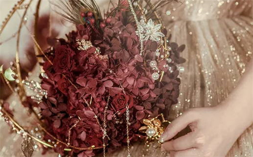 八字青龙入命好不好_八字青龙入命好不好呢