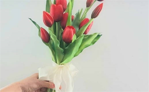 双子座生气时会删除好友和信息吗