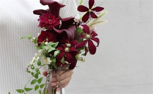 人生八字命生成是什么意思_生辰八字命生成是什么意思