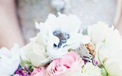 属鼠男配龙女好吗(属鼠男配龙女好吗婚姻)