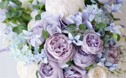 射手座女容易有婚外恋吗_射手座女容易有婚外恋吗知乎