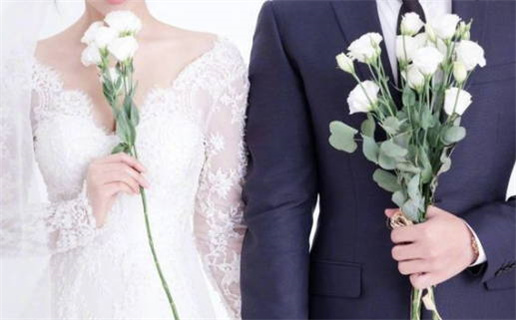 属鼠的人申时生人吗_属鼠的人申时生人吗好不好