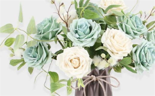 晚年婚姻美满的女命八字_晚年婚姻美满的女命八字