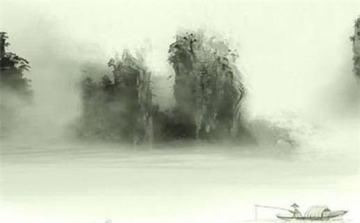 男属鼠女属虎相爱吗_男属鼠女属虎相爱吗