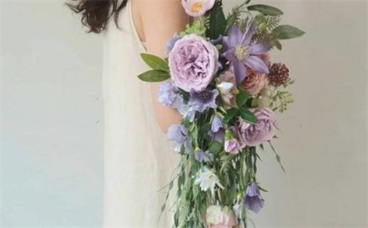 老年感情能如意的女命八字(老年感情能如意的女命八字)