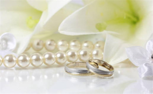 周易卦数 画卦占法_周易卦数 画卦占法