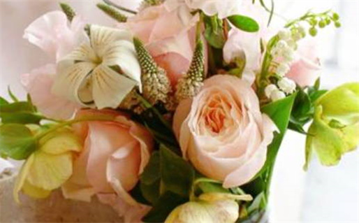 属鼠女人能驾驭属牛男吗(属鼠女人能驾驭属牛男吗为什么)