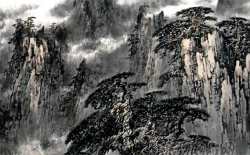 八字七杀走财运吗女命(八字七杀走财运吗女命)