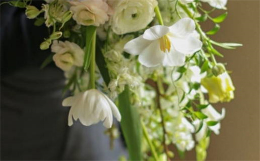 八字庚辰庚寅庚辰女命(庚辰女命好的表现)