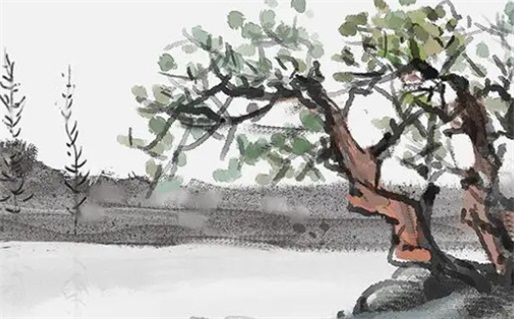 双子座给人压迫感的原因及应对策略