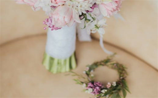 女属蛇与属鼠的配对分析及婚姻建议