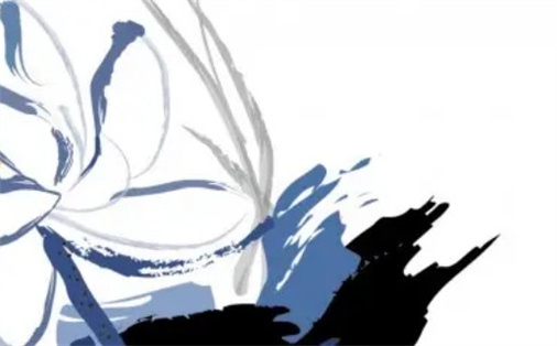 农历二〇二五年腊月廿六黄历开工建设不推荐吗,动土吉日查询