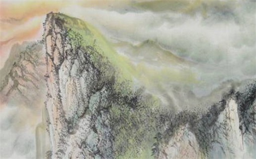 今天2026年02月04日兴工老黄历不适宜吗,农历二〇二五年腊月十七动土日子