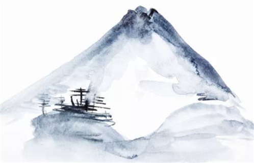 今天农历二〇二五年腊月初二黄历兴工适合吗,动土吉日