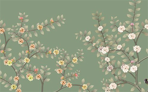 农历二〇二六年正月初三黄历奠基适合吗,动土吉日查询