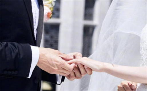 2026年02月06日不适合办婚礼吗,结婚吉日查询