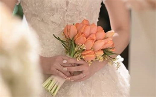 今日农历二〇二六年正月初四黄历领取结婚证不适合吗,领证吉日