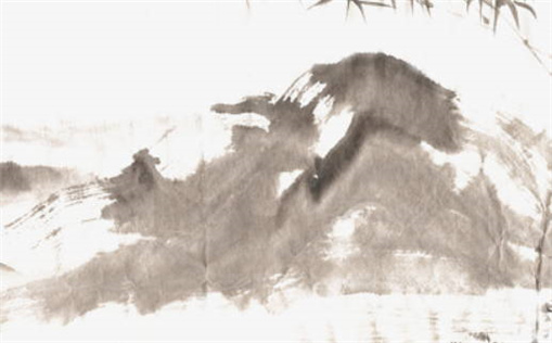 农历二〇二六年正月初二黄历入新宅不适宜吗,这天乔迁合适吗