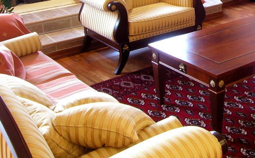 2026年02月26日老黄历适合迁入新宅吗