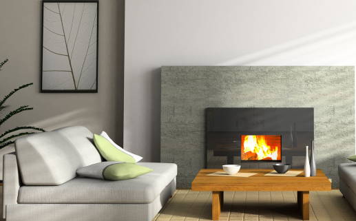 2026年02月16日不推荐搬新家吗,这天乔迁合适吗